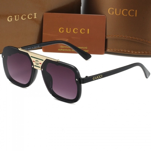 Sunglass with case Q220527-QG0759 (3)