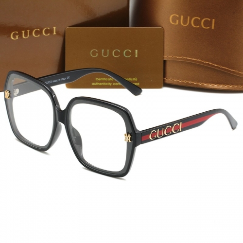 Sunglass with case Q220527-QG0610S (4)