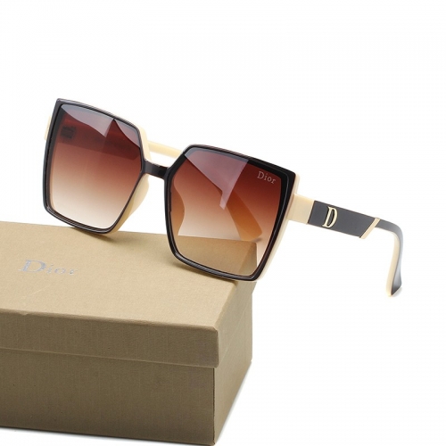 Sunglass with case Q220527-QD9473 (1)