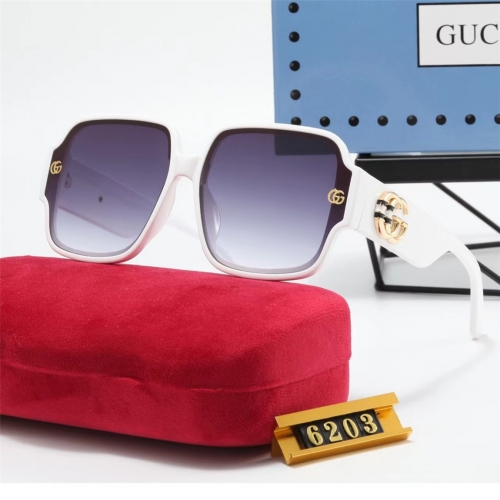 Sunglass with case Q220527-QG6203 (6)