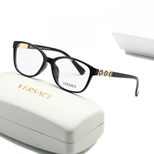 Sunglass with case Q220527-QV3181 (5)