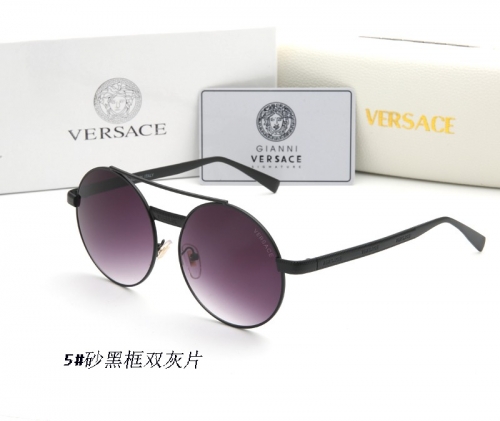 Sunglass with case Q220527-QV2210 (4)