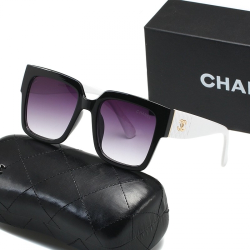 Sunglass with case Q220527-QC9399 (4)