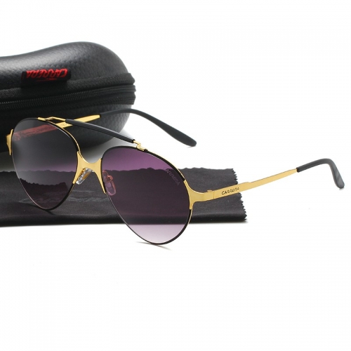 Sunglass with case Q220527-QCR124 (2)