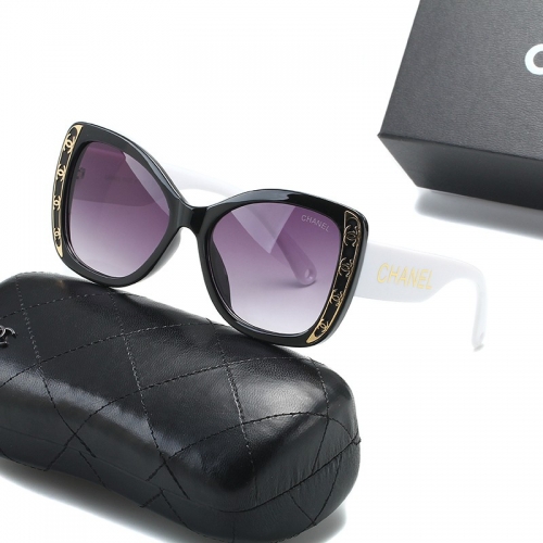 Sunglass with case Q220527-QC1023 (1)