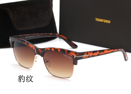 Sunglass with case Q220527-QT1936  (2)