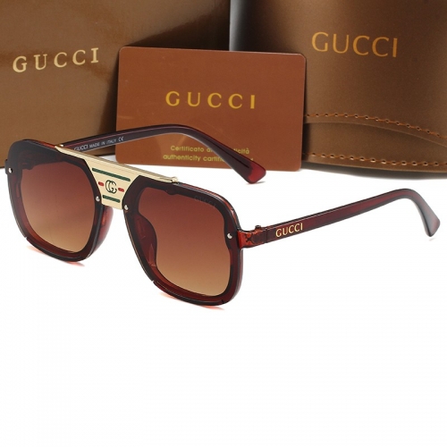 Sunglass with case Q220527-QG0759 (2)