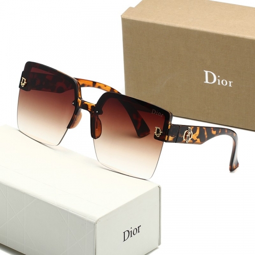 Sunglass with case Q220527-QD9494  (5)