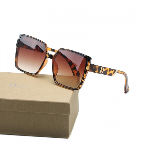 Sunglass with case Q220527-QD9473 (2)