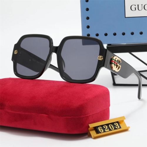 Sunglass with case Q220527-QG6203 (3)