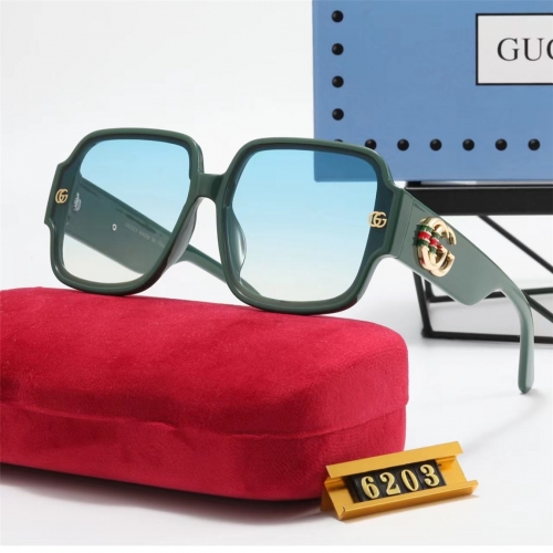 Sunglass with case Q220527-QG6203 (4)