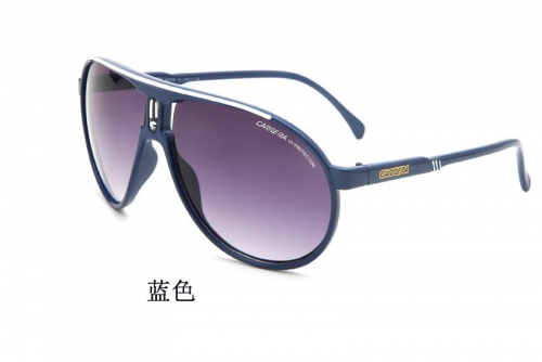 Sunglass with case Q220527-QCRC31 (2)