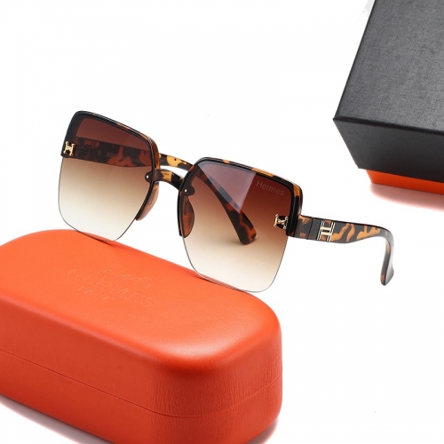 Sunglass with case Q220527-QH9488 (1)