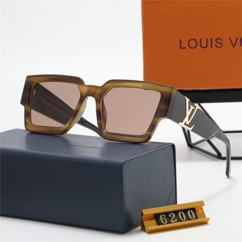 Sunglass with case Q220527-QL6200 (5)