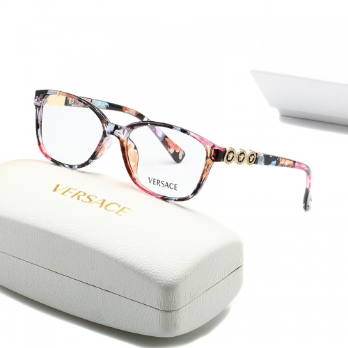 Sunglass with case Q220527-QV3181 (3)