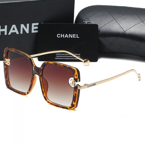 Sunglass with case Q220527-QC9390 (4)