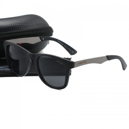 Sunglass with case Q220527-QCR5019 (2)