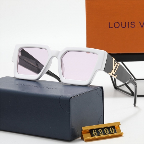 Sunglass with case Q220527-QL6200 (6)