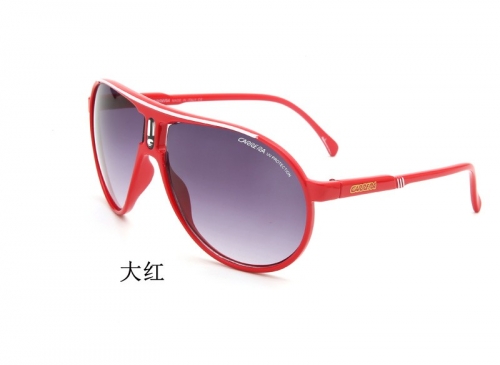 Sunglass with case Q220527-QCRC31 (3)