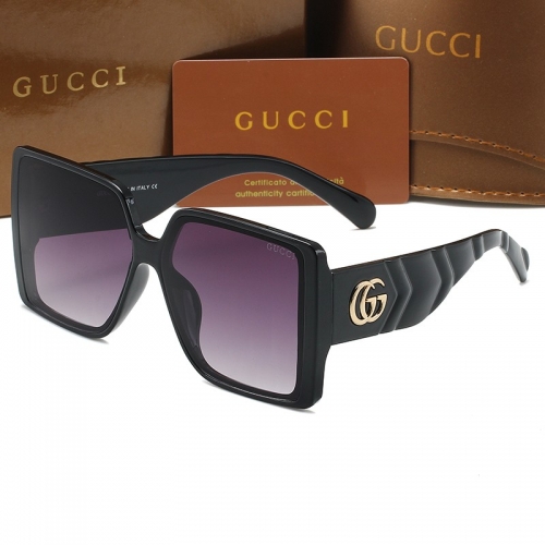 Sunglass with case Q220527-QG3543 (4)