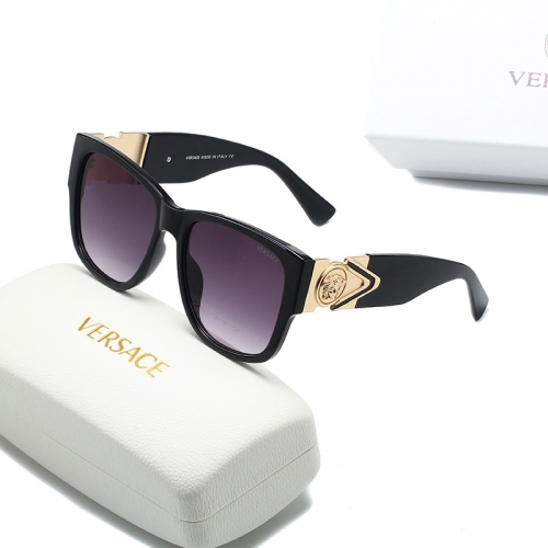 Sunglass with case Q220527-QV9928 (5)