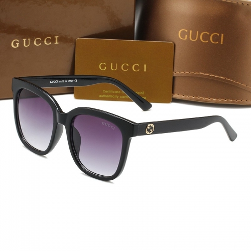 Sunglass with case Q220527-QG0034S (2)