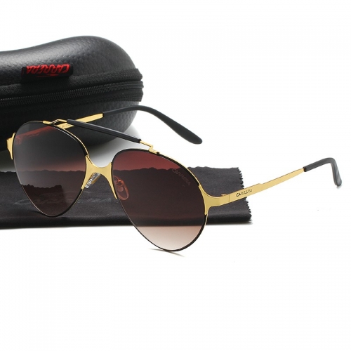 Sunglass with case Q220527-QCR124 (1)