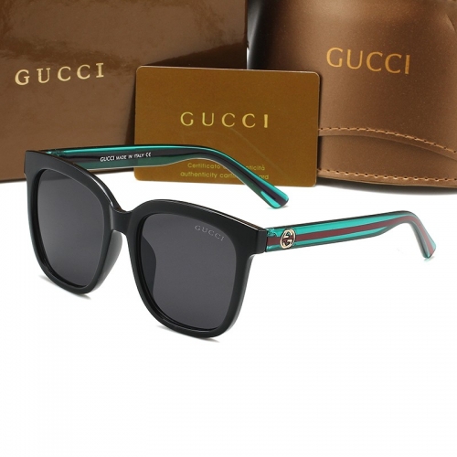 Sunglass with case Q220527-QG0034S (6)