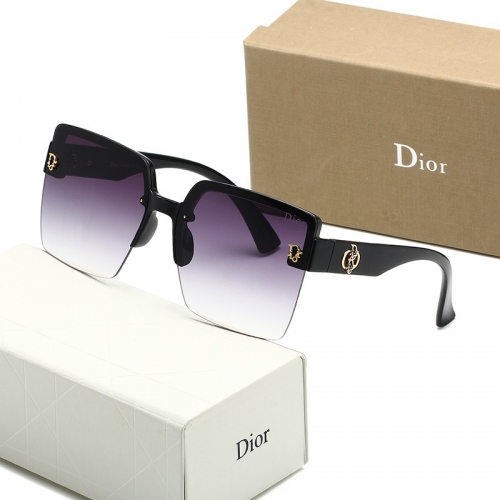 Sunglass with case Q220527-QD9494  (2)