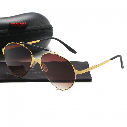 Sunglass with case Q220527-QCR124 (5)