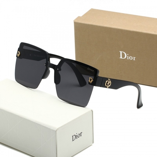 Sunglass with case Q220527-QD9494  (3)