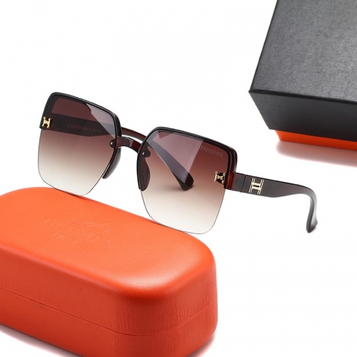 Sunglass with case Q220527-QH9488 (2)