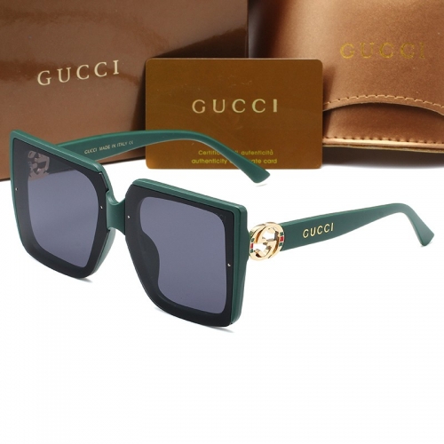 Sunglass with case Q220527-QG6188 (4)