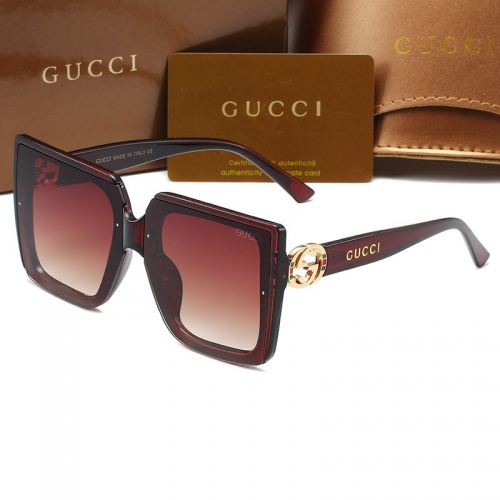 Sunglass with case Q220527-QG6188 (5)