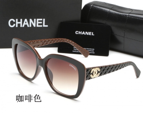 Sunglass with case Q220527-QC9173 (5)