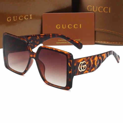 Sunglass with case Q220527-QG3543 (6)