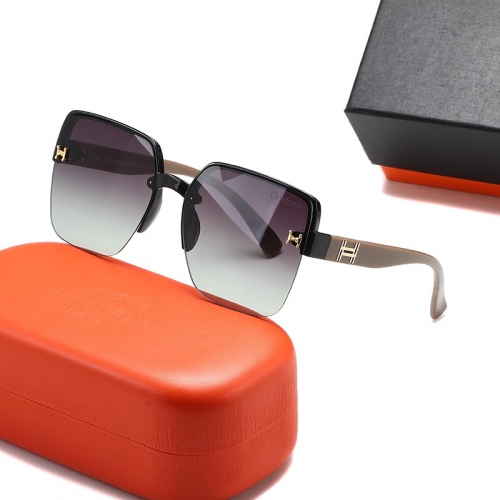 Sunglass with case Q220527-QH9488 (3)