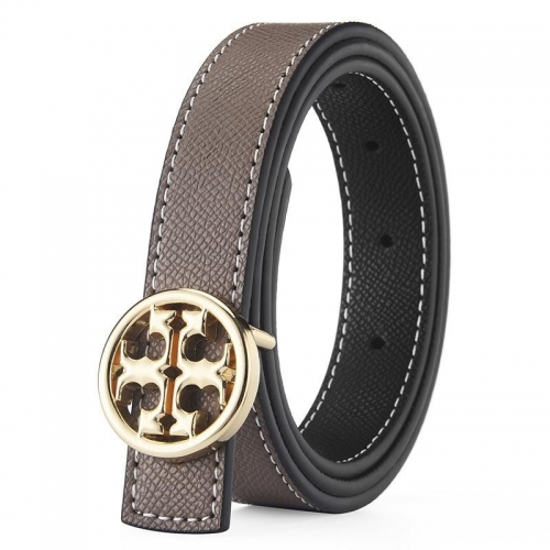 Belt TBLET0026 (2)