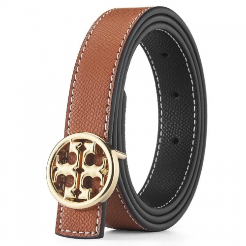 Belt TBLET0026 (4)