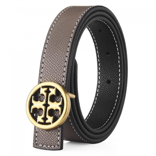 Belt TBLET0026 (5)