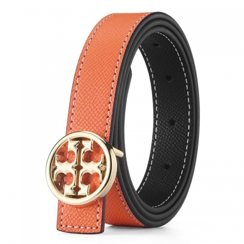 Belt TBLET0026 (3)