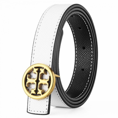 Belt TBLET0026 (9)