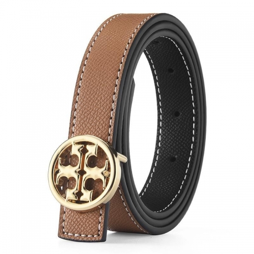 Belt TBLET0026 (1)