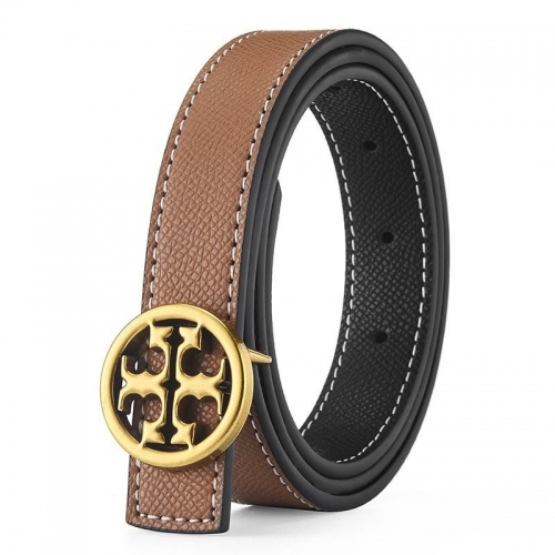 Belt TBLET0026 (8)