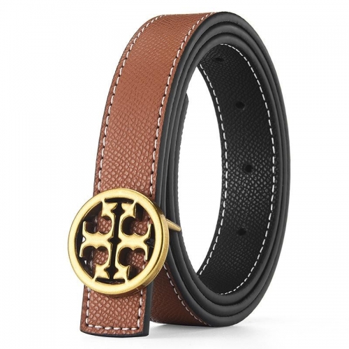 Belt TBLET0026 (7)