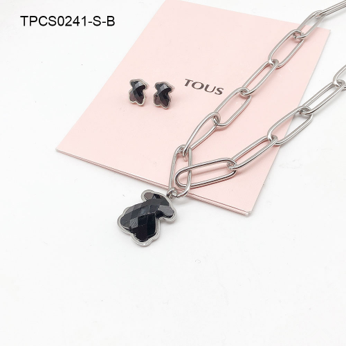 CA230101-TPCS0241-S-B