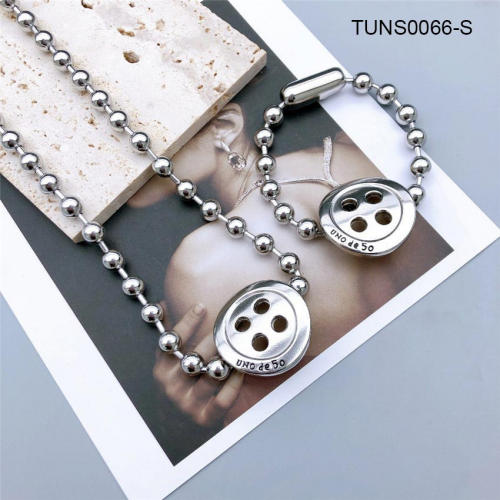 CA230101-TUNS0066-S