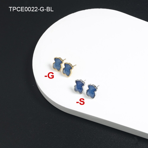 CAT230108-TPCE0022-BL-S