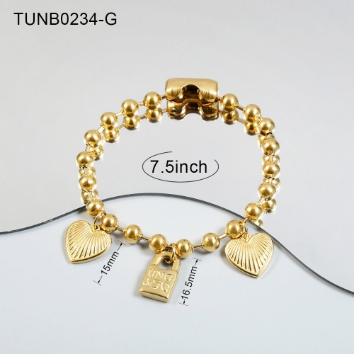 CAT230108-TUNB0234 (2)