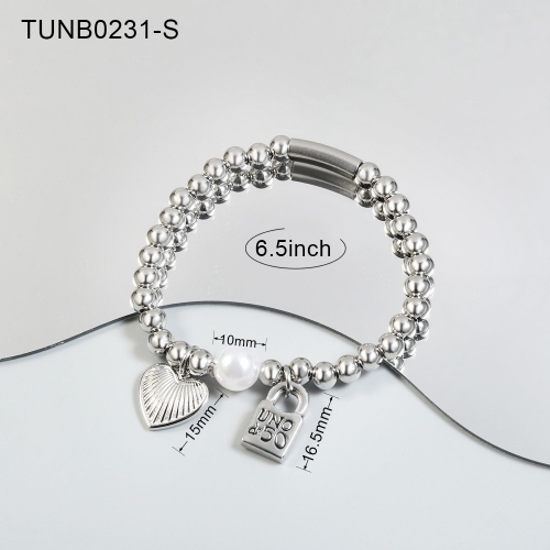 CAT230108-TUNB0231-S